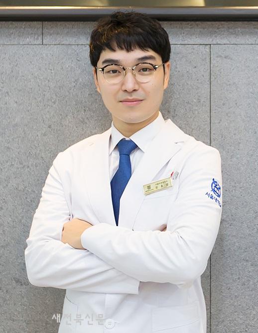 강한 힘 가진 어금니 상실 시에는 어금니 임플란트로 기능 이어가야