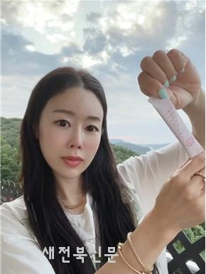 오브벨르, ‘프리미엄 벨르 엔자임’ 1~4차 공구 조기 완판 기록