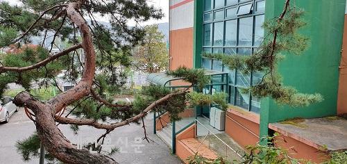 수학전문 ‘펜타스기숙학원’, 윈터스쿨 겨울방학캠프 수강생 모집