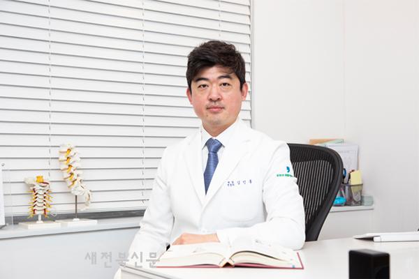 손목터널증후군 치료에 도움되는 초미세침습 인대 절제술이란?