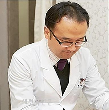 교통사고로 인한 후유증, 신속하고 꾸준히 치료 받아야