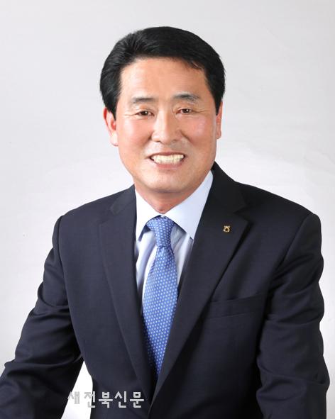 장계농협, 영농자재 교환권 지급