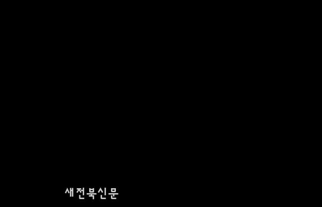 남원 시민안전보험 코로나19 사망도 보장