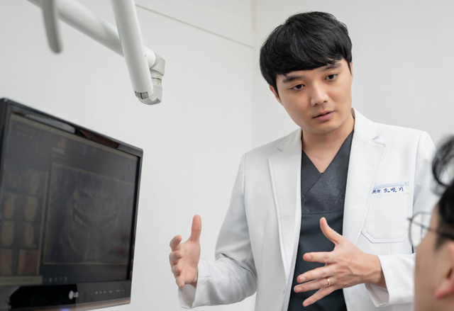 소중한 자연치아, 정기적인 치과 검진 등 살릴 수 있는 방법 고민해야