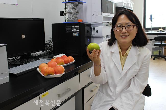 (기획)미래 농업을 말하다