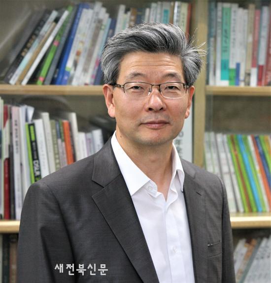 [이 한 편의 시]두승모종(斗升暮鍾)