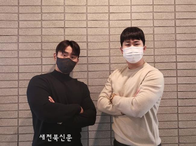 디에스네이처, 브랜드 달심 “잘팔리는 상품보다는 안전한 식품을 만들겠다”