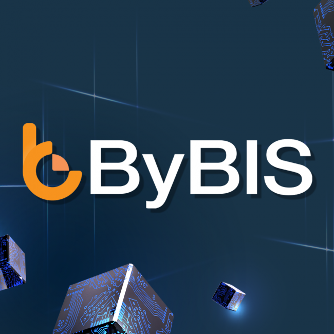 글로벌 가상자산 거래소 바이비스(ByBIS), 준비금 증명(PoR) 시작