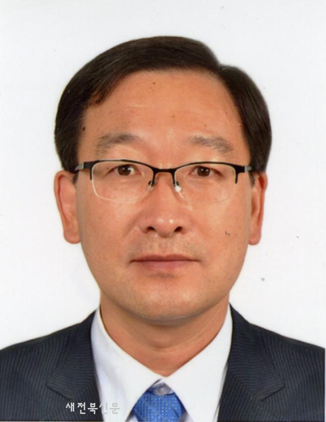 (기획)미래 농업을 말하다