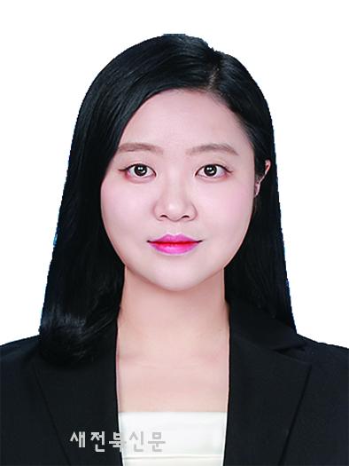 [전북의창] 봄날의 사색을 원광대 박물관에서
