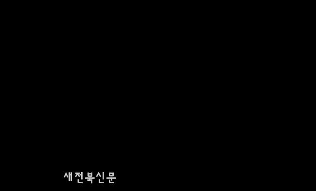 정읍경찰서, 5월 말까지 음주운전 특별단속