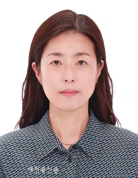 (미래 농업을 말하다)흰녹병 저항성 ‘백강’으로 세계 헌화용 국화시장 선점