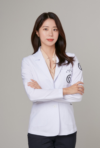 밴스의원 판교점 10월 9일 개원, 1:1 맞춤 시술 제공
