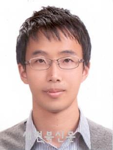 고소득 프리미엄 참깨 품종개발로 농업인 얼굴 활짝