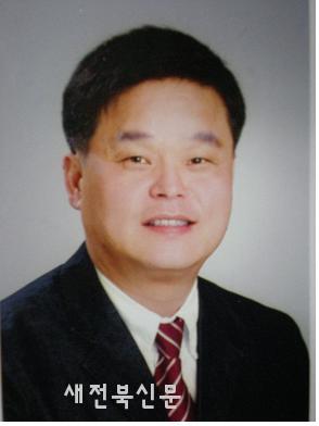 ㈜나래식품 신동섭 회장 농림축산식품부 장관상 수상