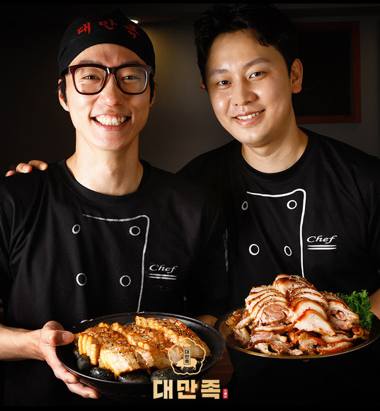 족발집창업 대만족족발, 3분완성 시스템 완성으로 60호점 돌파 임박
