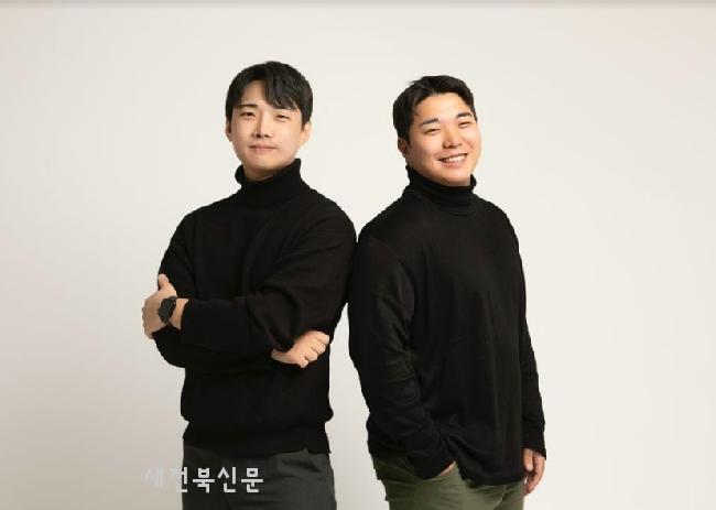 창업에서 100억 매출까지, 이용자 관점에 집착한 래피드글로벌의 성공기
