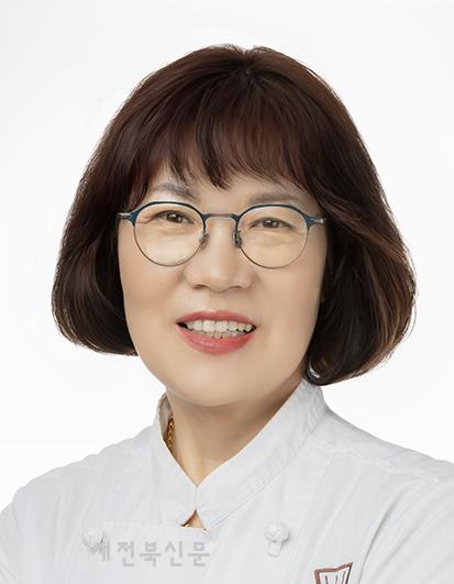 (모범마을기업을 찾아서) 영농조합법인 푸드인 완주마더쿠키