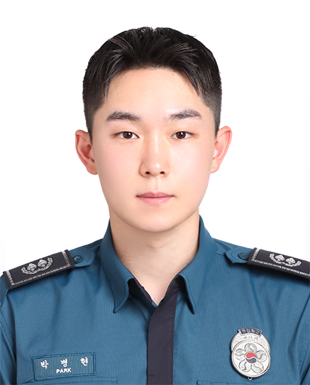 [독자투고]홀덤펍의 양날의 검: 문화 즐기기 vs 도박 유혹