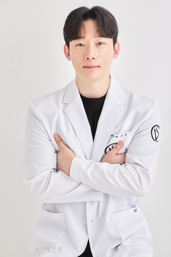 청담 밴스의원, 레이저 제모 ‘젠틀맥스프로플러스’ 도입…통증 부담 줄여