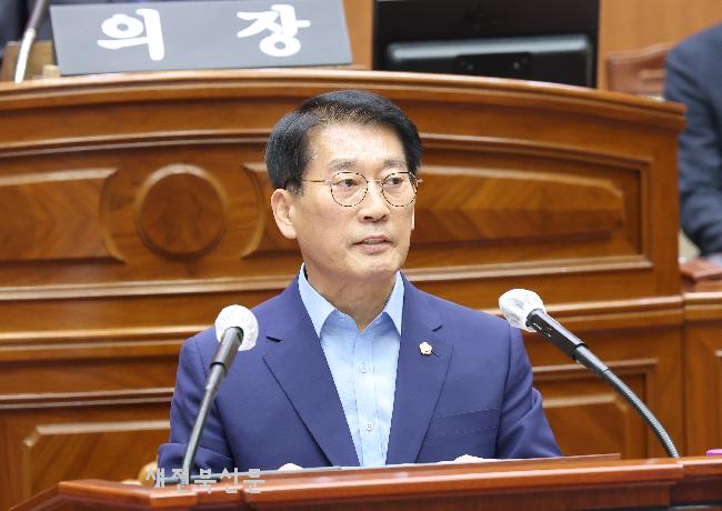 갈 곳 잃은 전주푸드…농생명소재연구소와 통합 논의?