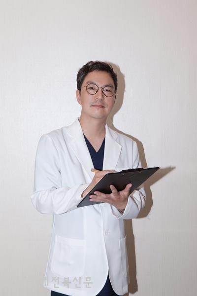 인천 규림한의원, 사상 체질 및 8체질 결합 치료 제공