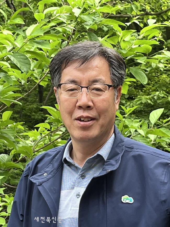 5면기획 사진첨부