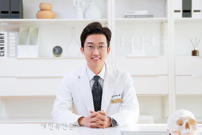 플래너성형외과, 초등학생도 쌍꺼풀 수술이 가능하다