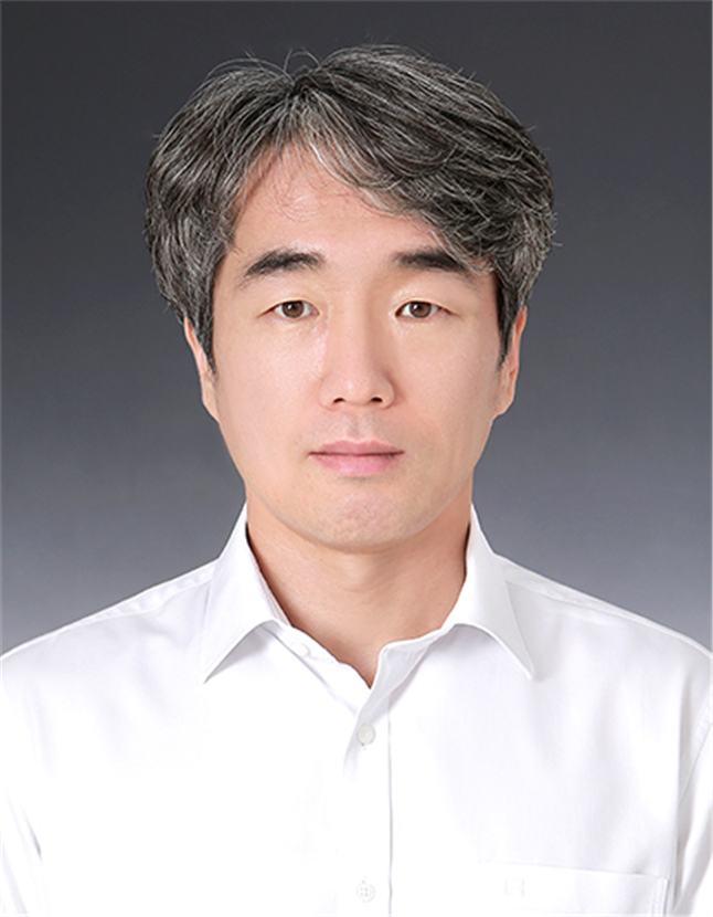 지엘 주식회사 유득한 대표, 국토교통부장관 표창 수상