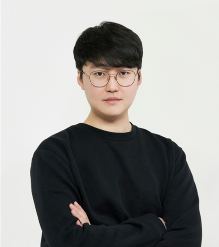 와이비케이코퍼레이션, 주식양도 및 명의개서청구 소송 결과 1심 승소
