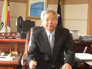 한국 대표급 직업교육대학… 2020 세계 경쟁력 갖춘다