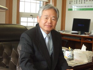 한국 대표급 직업교육대학… 2020 세계 경쟁력 갖춘다
