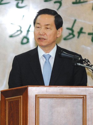 배움+돌봄 따뜻한 경기교육 실현