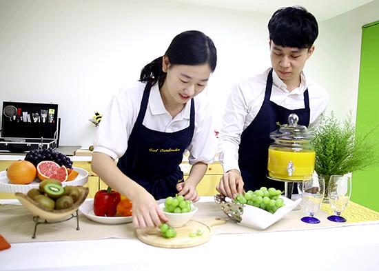 2016학년도 신입생 추가모집, 취업보장형 교육기관 전문학교 인기