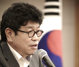 평택 속 작은 중국 …산업~문화 아우른 쇼핑천국 꿈꾼다