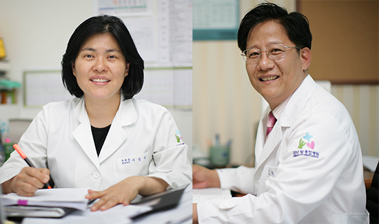 인천검단탑종합병원, 수술비 없는 조선족 동포 응급환자 생명 살려