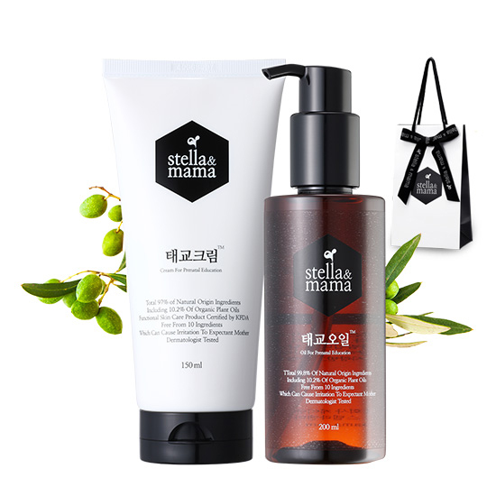 34. 스텔라앤마마