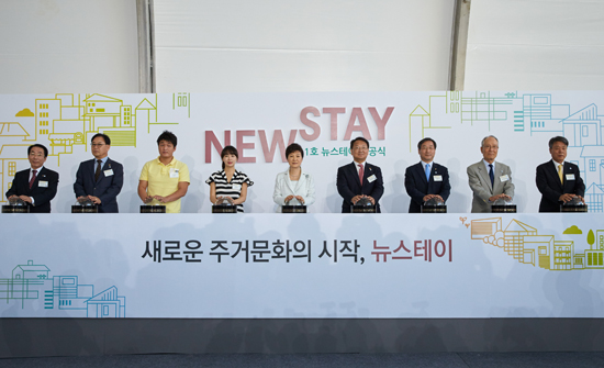 십정2구역 뉴스테이 ‘칼바람’ 부나