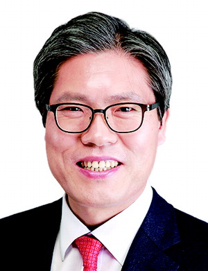 이천시 노후 파출소 신축 탄력 관련 예산 예결특위 심의 반영