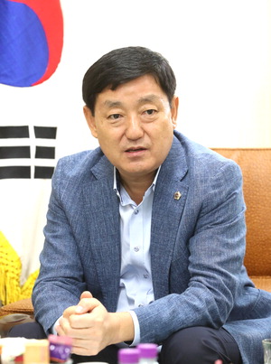 미세먼지 줄여 쾌적한 생활환경 조성