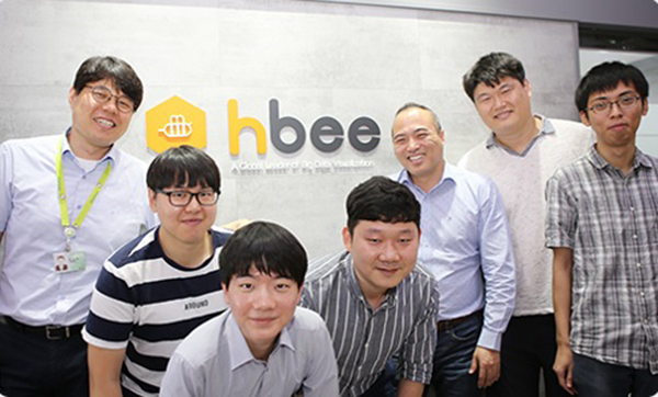 업계 최고 맞춤형 솔루션 제공