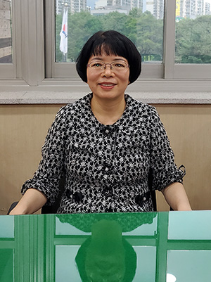 경기과천교육도서관