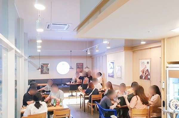 업종변경창업 후 월 매출 증가 꼬치의품격 다양한 지원 혜택 선봬