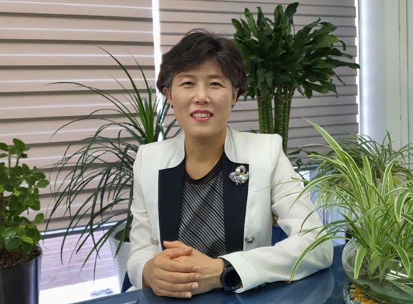 10.의료기기 제조·판매 ㈜에스제이글로벌