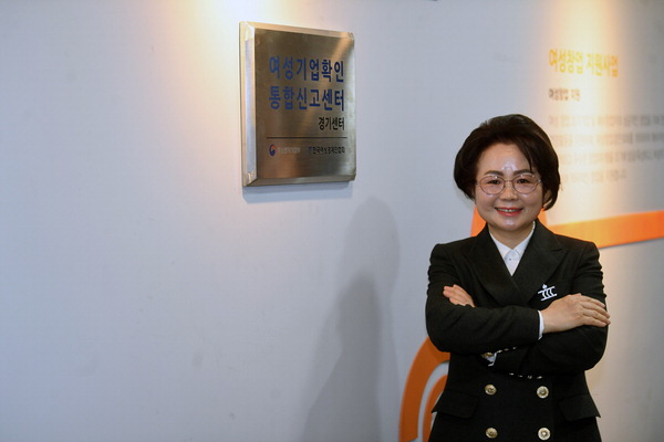 미래산업 주역 꿈꾸는 창업자들 집중 지원
