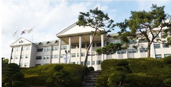 오산대 일자리플러스센터