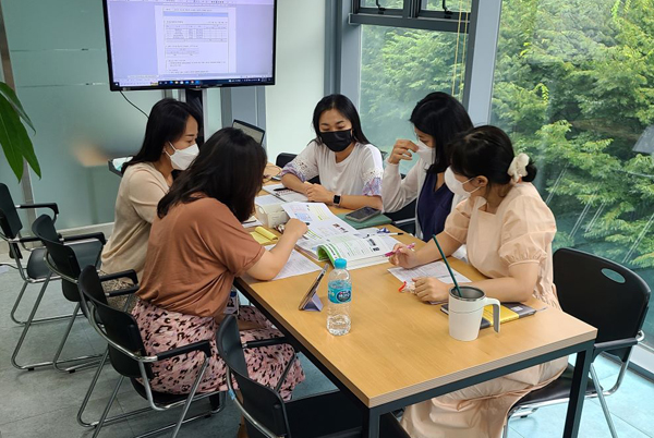 용인예술과학대학교 대학일자리(플러스)센터, 청년특화 원스톱 통합상담 서비스 운영