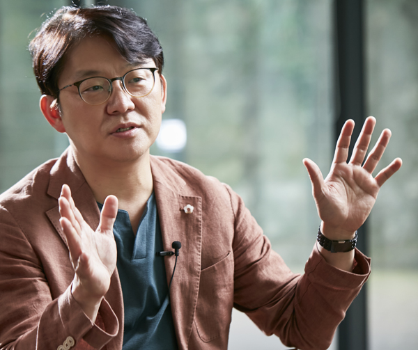 가천大, 스타트업 창업대학 가천코코네스쿨 개설 운영