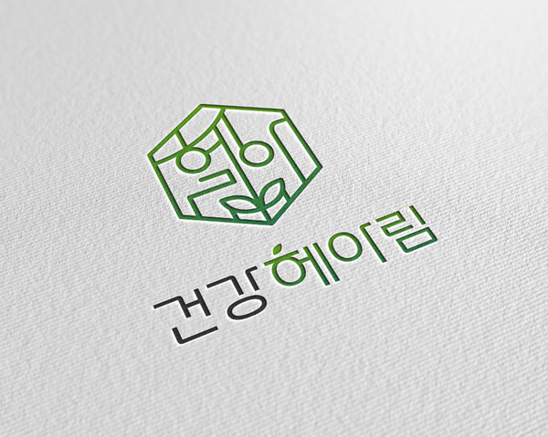 건강헤아림, 2023 올해의고객만족브랜드대상 1위 수상