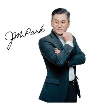 건축설계 테마종합건축사사무소, 2023 한국브랜드 소비자평가 대상 1위 달성